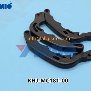 KHJ-MC181-00-YAMAHA-8MM-Feeder-HANDLE-3