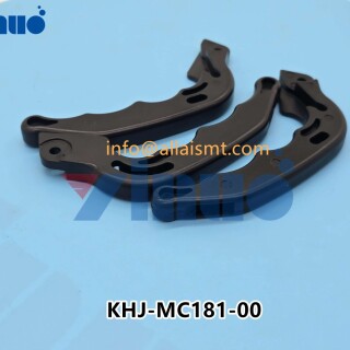 KHJ-MC181-00-YAMAHA-8MM-Feeder-HANDLE-4