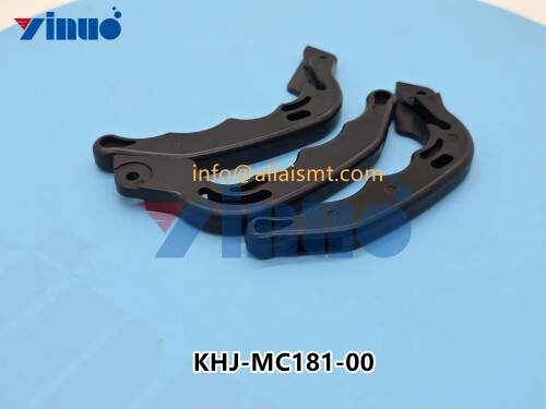 KHJ MC181 00 YAMAHA 8MM Feeder HANDLE (4)