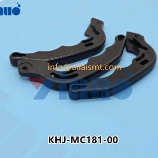 KHJ-MC181-00-YAMAHA-8MM-Feeder-HANDLE-49cb1f769f0bac7f4