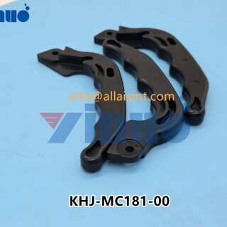 KHJ-MC181-00-YAMAHA-8MM-Feeder-HANDLE-5