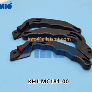 KHJ-MC181-00-YAMAHA-8MM-Feeder-HANDLE-6