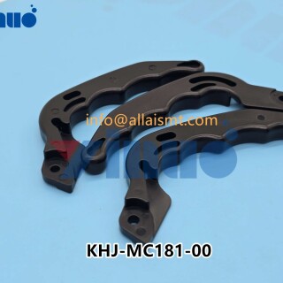 KHJ-MC181-00-YAMAHA-8MM-Feeder-HANDLE-7