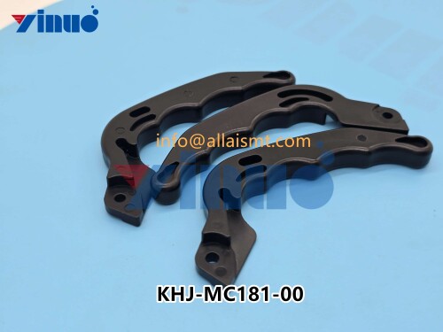 KHJ-MC181-00-YAMAHA-8MM-Feeder-HANDLE-76fabe3212368a6e6.jpg