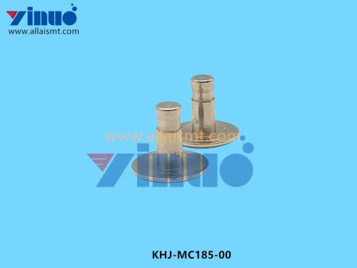 KHJ MC185 00 PIN HANDLE (1)
