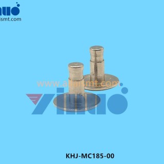 KHJ-MC185-00-PIN-HANDLE-1