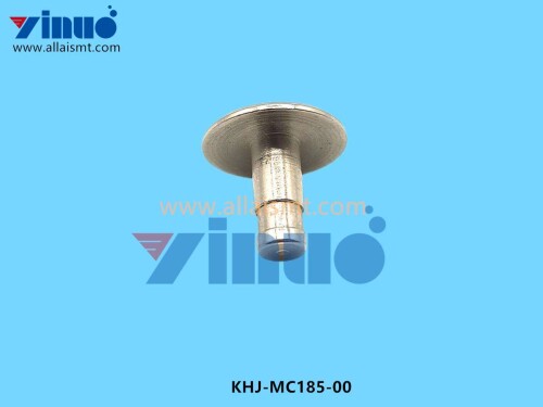 KHJ MC185 00 PIN HANDLE (2)