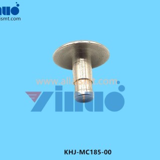 KHJ-MC185-00-PIN-HANDLE-2