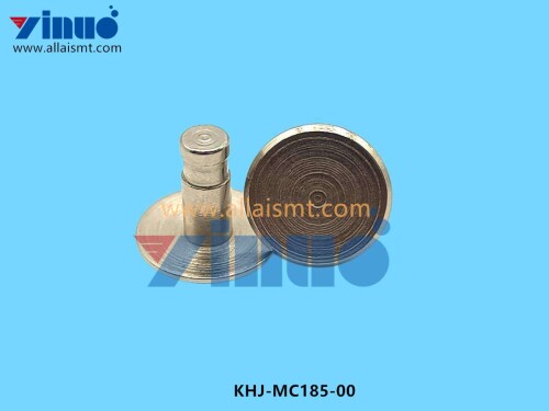 KHJ MC185 00 PIN HANDLE (3)
