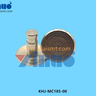 KHJ-MC185-00-PIN-HANDLE-3