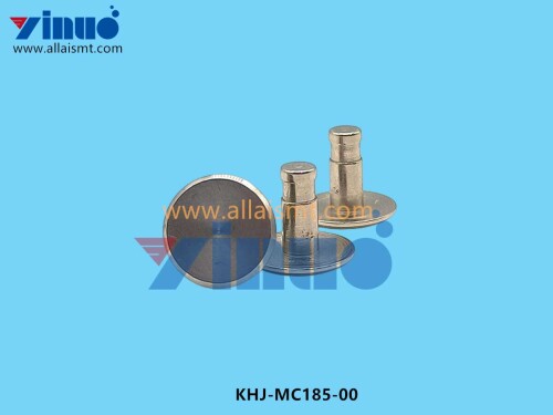 KHJ MC185 00 PIN HANDLE (4)