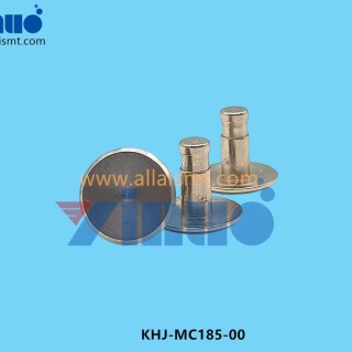 KHJ-MC185-00-PIN-HANDLE-4
