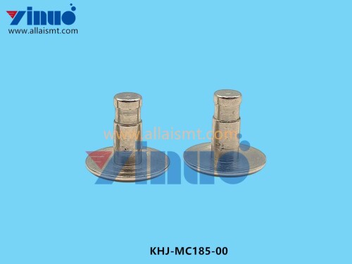 KHJ-MC185-00-PIN-HANDLE-5.jpg