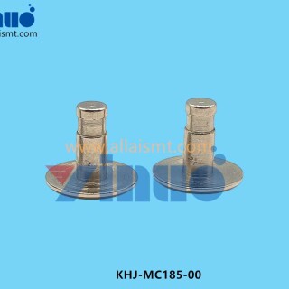 KHJ-MC185-00-PIN-HANDLE-5