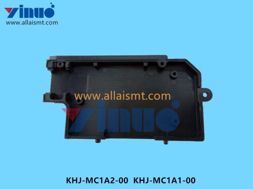 KHJ MC1A2 00 KHJ MC1A1 00 BOX COVER (1)