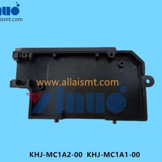KHJ-MC1A2-00-KHJ-MC1A1-00-BOX-COVER-1