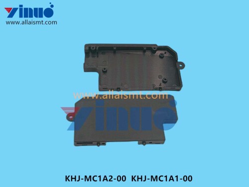 KHJ MC1A2 00 KHJ MC1A1 00 BOX COVER (2)