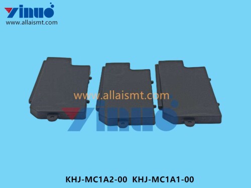 KHJ MC1A2 00 KHJ MC1A1 00 BOX COVER (3)