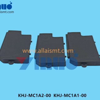 KHJ-MC1A2-00-KHJ-MC1A1-00-BOX-COVER-3