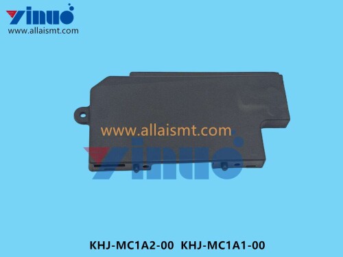 KHJ MC1A2 00 KHJ MC1A1 00 BOX COVER (4)
