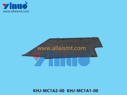 KHJ MC1A2 00 KHJ MC1A1 00 BOX COVER (5)