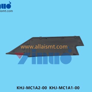 KHJ-MC1A2-00-KHJ-MC1A1-00-BOX-COVER-5