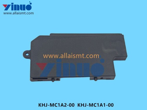KHJ MC1A2 00 KHJ MC1A1 00 BOX COVER (6)
