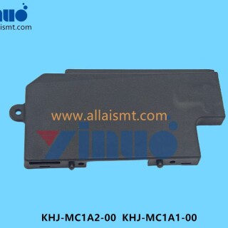 KHJ-MC1A2-00-KHJ-MC1A1-00-BOX-COVER-6