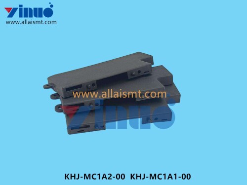 KHJ MC1A2 00 KHJ MC1A1 00 BOX COVER (9)