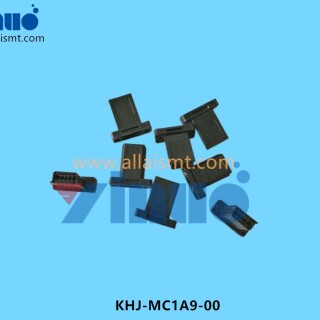 KHJ-MC1A9-00-Connector