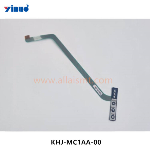 KHJ MC1AA 00
