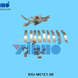 KHJ-MC1C1-00-PLATE-SPRING