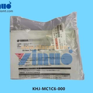KHJ-MC1C6-000-MAGNET-KIT-1