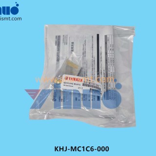 KHJ-MC1C6-000-MAGNET-KIT-2