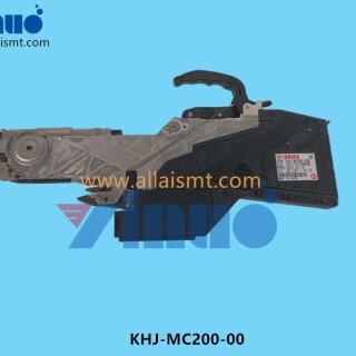 KHJ-MC200-00-FEEDER-SS12MM-SS16MM