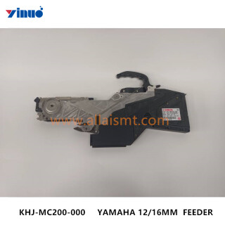 KHJ-MC200-000-YAMAHA-1216MM-FEEDER