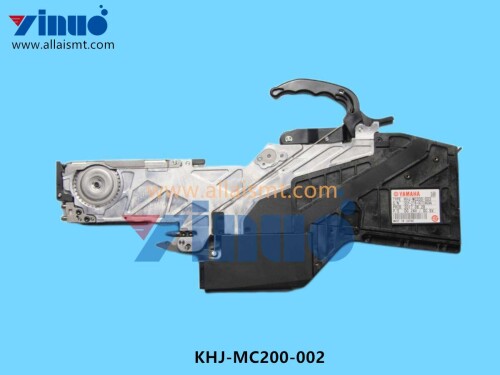 KHJ MC200 002 SS12MM 16mm Feeder (1)