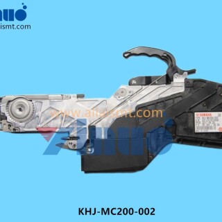 KHJ-MC200-002-SS12MM-16mm-Feeder-1