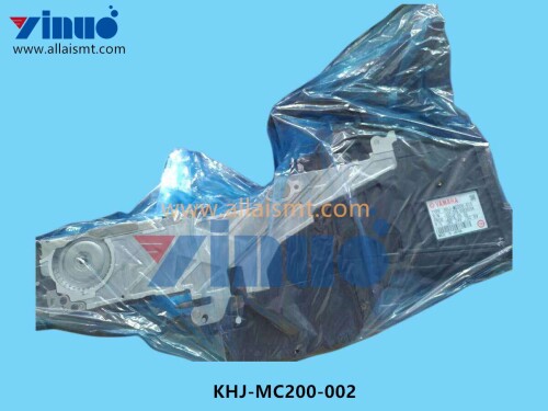 KHJ MC200 002 SS12MM 16mm Feeder (2)