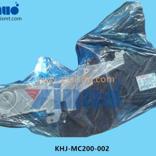 KHJ-MC200-002-SS12MM-16mm-Feeder-2