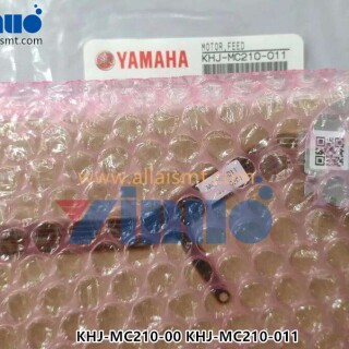 KHJ-MC210-00-KHJ-MC210-011-MOTOR-FEED