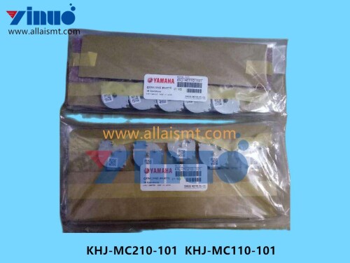 KHJ MC210 101 KHJ MC110 101 12 16MM MOTOR PEEL