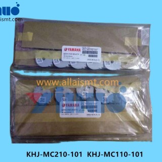 KHJ-MC210-101-KHJ-MC110-101-12-16MM-MOTOR-PEEL