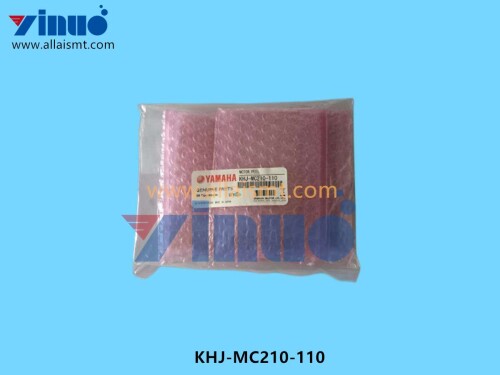 KHJ MC210 110 SS12mm Feeder Motor YS12 (1)