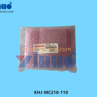 KHJ-MC210-110-SS12mm-Feeder-Motor-YS12-1