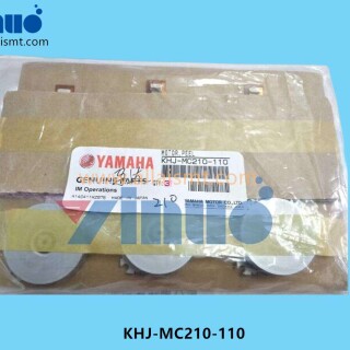 KHJ-MC210-110-SS12mm-Feeder-Motor-YS12-2