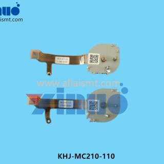 KHJ-MC210-110-SS12mm-Feeder-Motor-YS12-3