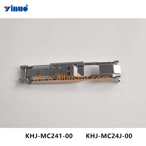 KHJ MC241 00