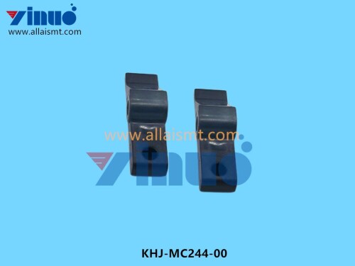 KHJ-MC244-00-LEVER-1.jpg