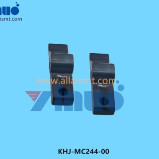 KHJ-MC244-00-LEVER-1